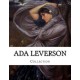 Ada Leverson, Collection