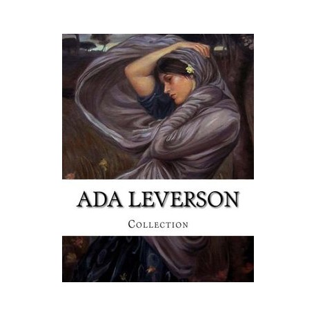 Ada Leverson, Collection