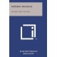 Modern Business: Business and the Man