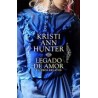 Legado de Amor y Otros Relatos