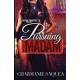 Pursuing The Madam