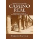 search for the camino real: a history of san blas and the road to get there