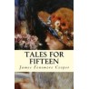 Tales for Fifteen
