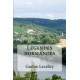 Legendes normandes (French Edition)