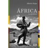 África: La Vida Desnuda (Crónica y Periodismo)
