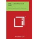Man's Unconscious Spirit: The Psychoanalysis of Spiritism