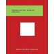 Studies on the Times of Abraham