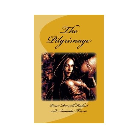 The Pilgrimage