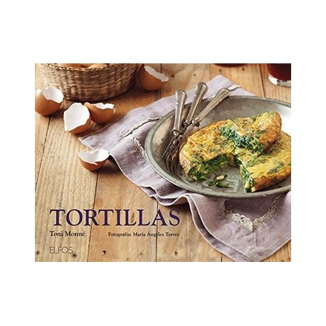 Tortillas