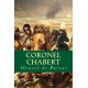 Coronel Chabert