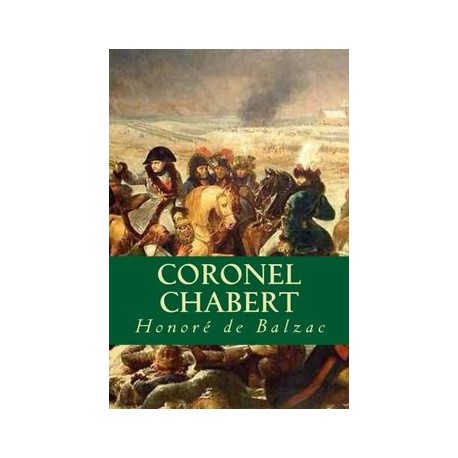 Coronel Chabert