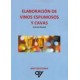 Elaboración de Vinos Espumosos y Cavas