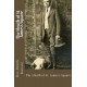 The Sleuth of St. James's Square