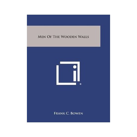 Men of the Wooden Walls