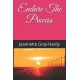Endure the Process (libro en Inglés)