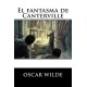 El Fantasma De Canterville (spanish Edition)