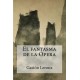 El Fantasma De La Ópera (spanish Edition)