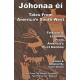 Jóhonaa?Éí