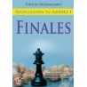 Revoluciona tu Ajedrez i: Finales