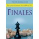 Revoluciona tu Ajedrez i: Finales
