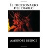 El Diccionario del Diablo
