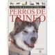 Perros de Trineo