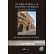 De Mercaderes a la Grandeza de España. De los Enríquez de Cuenca a los Queipo de Llano, Condes de Toreno, ss. Xvi
