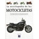 La Enciclopedia de las Motocicletas