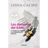 Los demonios del Edén