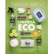 Limpieza eco