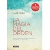La Magia del Orden