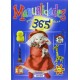 Manualidades Para 365 Dias