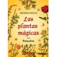 Botánica Oculta: Las Plantas Mágicas Según Paracelo