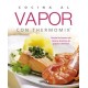 Cocina al Vapor con Thermomix