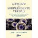 Cancer la Sorprendente Verdad