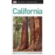 Guía Visual California: Las Guías que Enseñan lo que Otras Solo Cuentan (Guias Visuales)