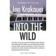 Into the Wild (libro en Inglés)