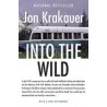 Into the Wild (libro en Inglés)