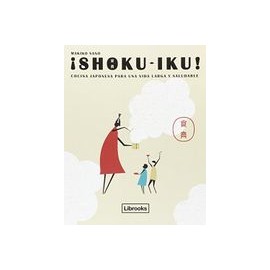 Â¡ Shoku