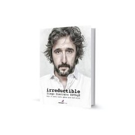 Irreductible