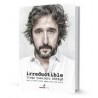 Irreductible