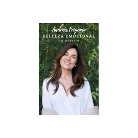 Belleza emocional