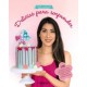 Delicias Para Sorprender