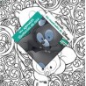 Los Cuadrados de Disney. Cachorros de Cine (Hachette Heroes