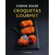Croquetas Gourmet