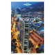 Lo Mejor de Bogotá