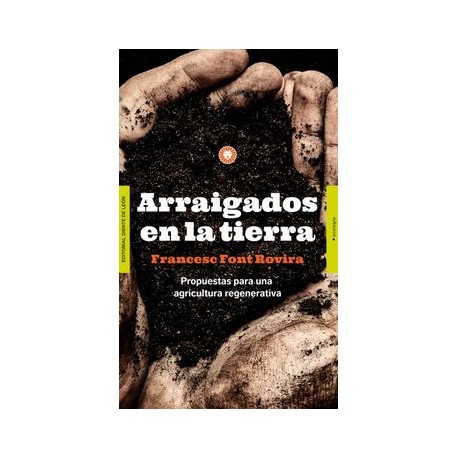 Arraigados en la Tierra