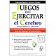 Juegos Para Ejercitar tu Cerebro: Brain Building Games