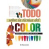 Todo Sobre la Tecnica del Color