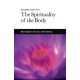 The Spirituality of the Body